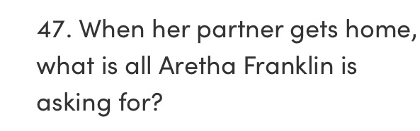 USA Trump Man 🇺🇸🇺🇸🇺🇸🇺🇸🇺🇸🇺🇸🇺🇸🇺🇸 (@usatrumpman1) on Twitter photo 