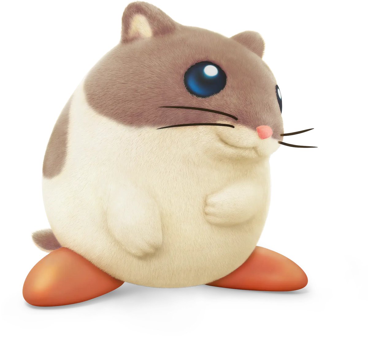 Cosmic | Abi (@abicomala) on Twitter photo 