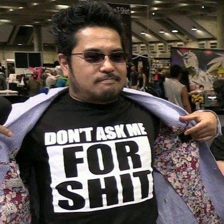 Moonsault Slayer tweet media