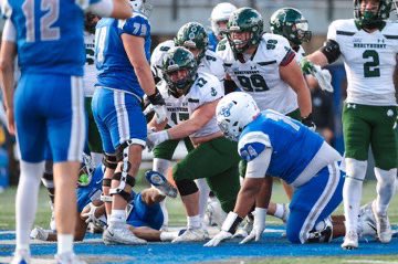 Matt Sebelia tweet media