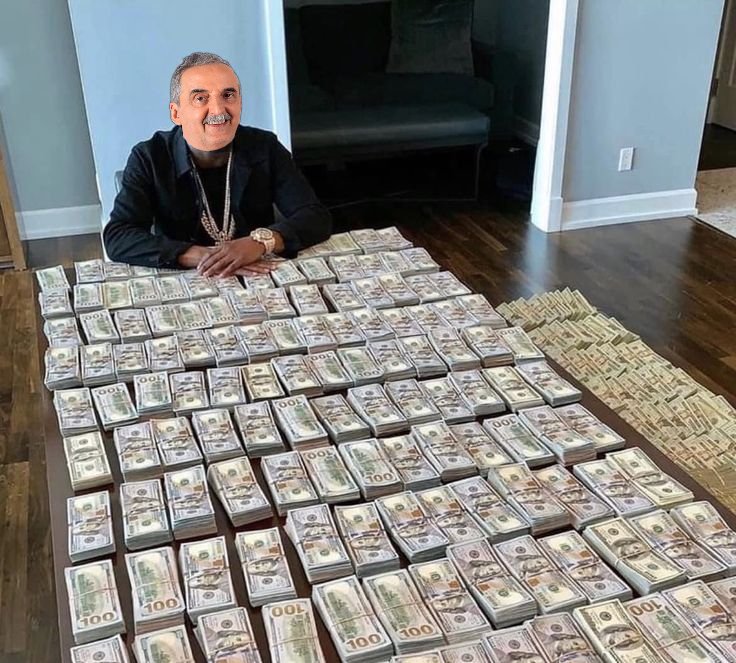 soprabord's tweet photo. Moreno si le diesen un dolar cada vez que tiene razon https://t.co/DP1A5HZAqG