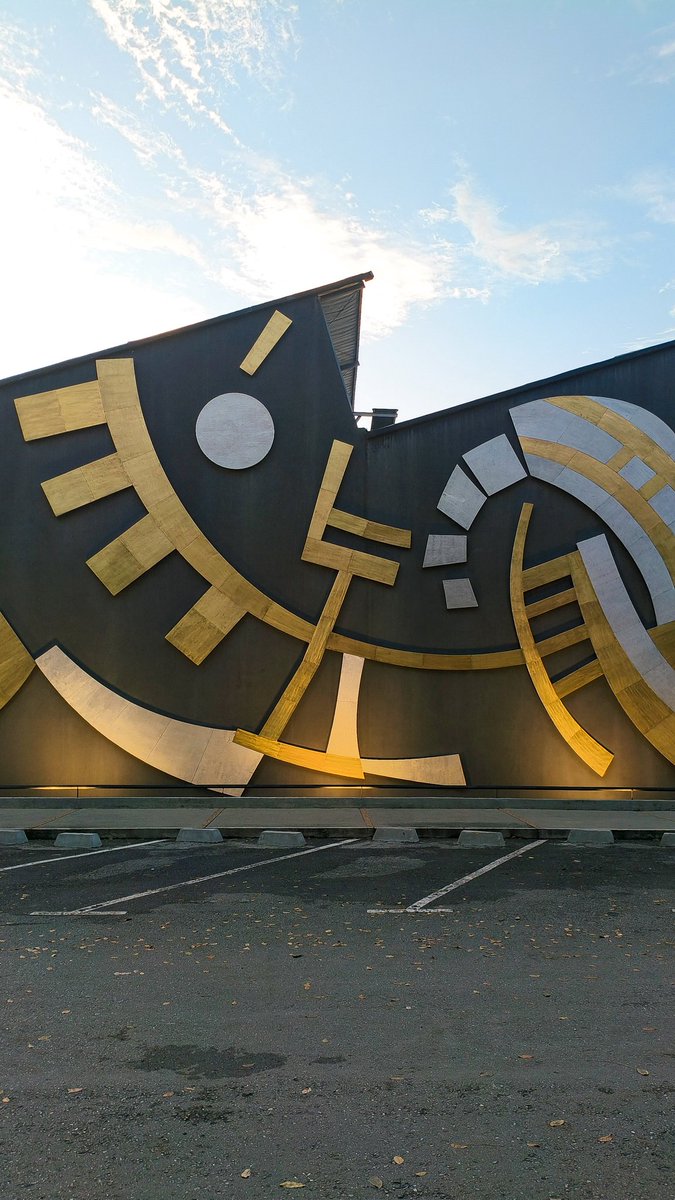 P O S T A L E S  -  U C V

📍Aula Magna / Pastor de Nubes / Plaza Cubierta / Mural de Facultad de Ciencias