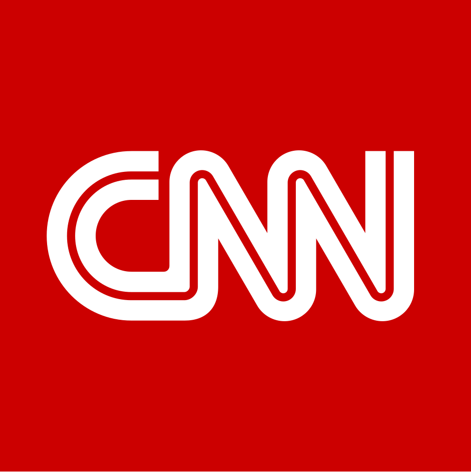 cnn_rpuk's tweet photo. GlobalMedia is proud to officially launch CNN in the UK. We are excited to bring to you non-biased news and the facts everyday 24/7.  

This is CNN. https://t.co/620lodmXdT