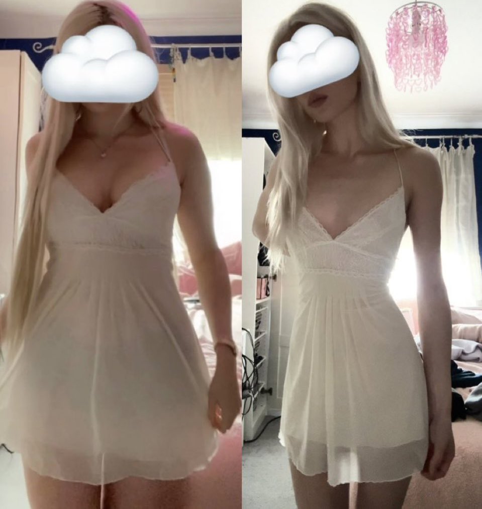 bonez 🦴 (@myspaceforevr) on Twitter photo 