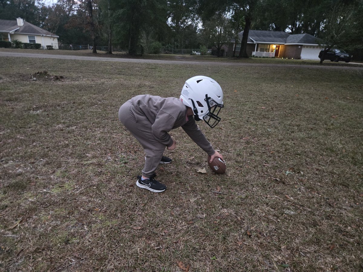 John Cooper tweet media