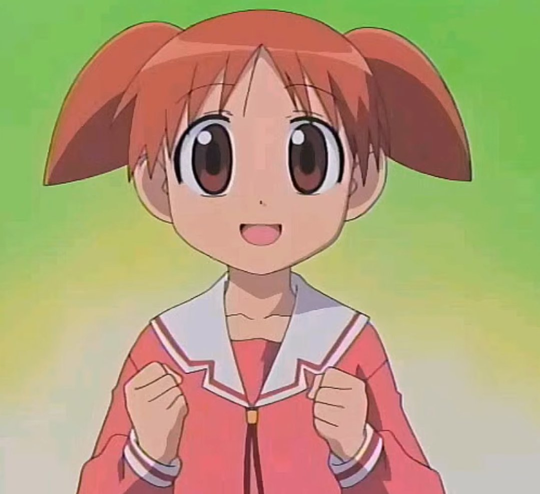 ★CHIYO★です(*^^*) Daily Chiyo 🍉 (@CMihama156) / Posts / X