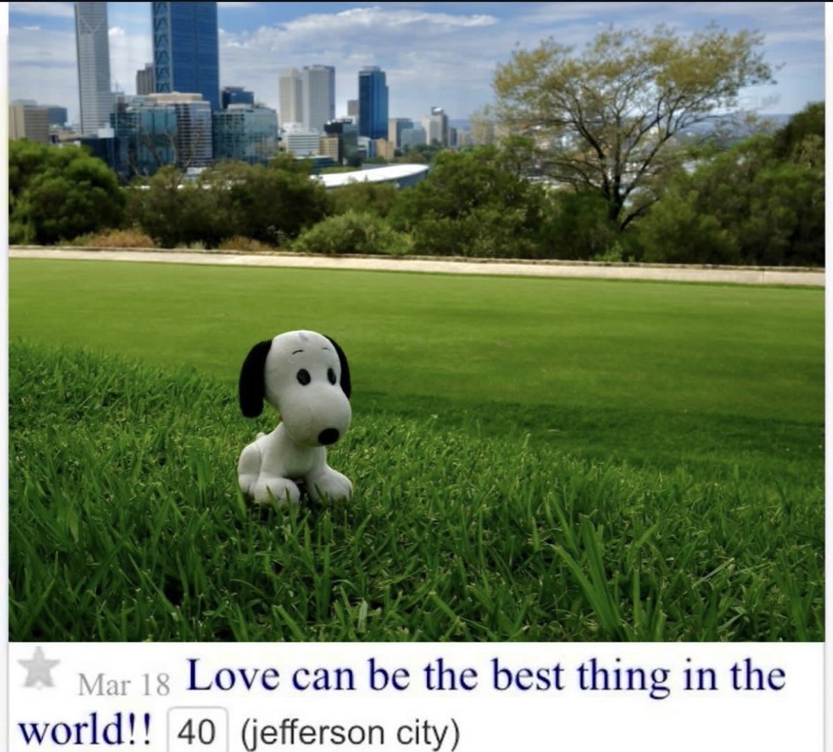 Daily Snoopy (@dailysnoopys) on Twitter photo 