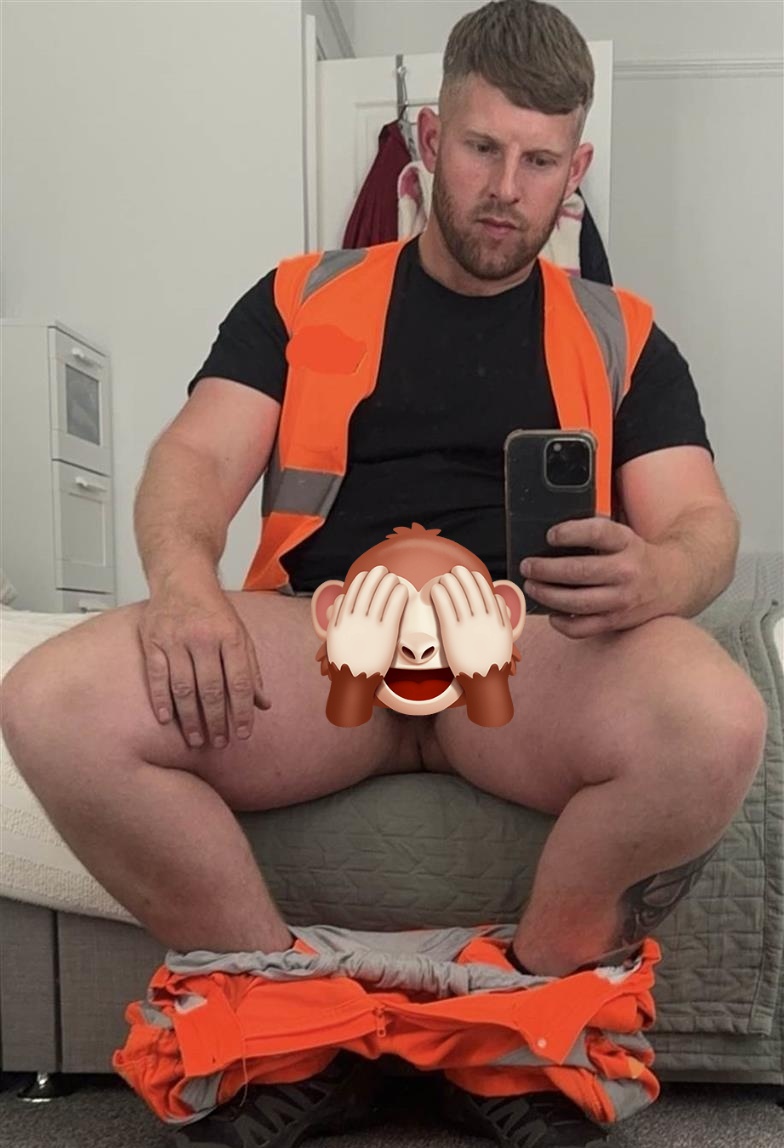 Onlyfans tweet media