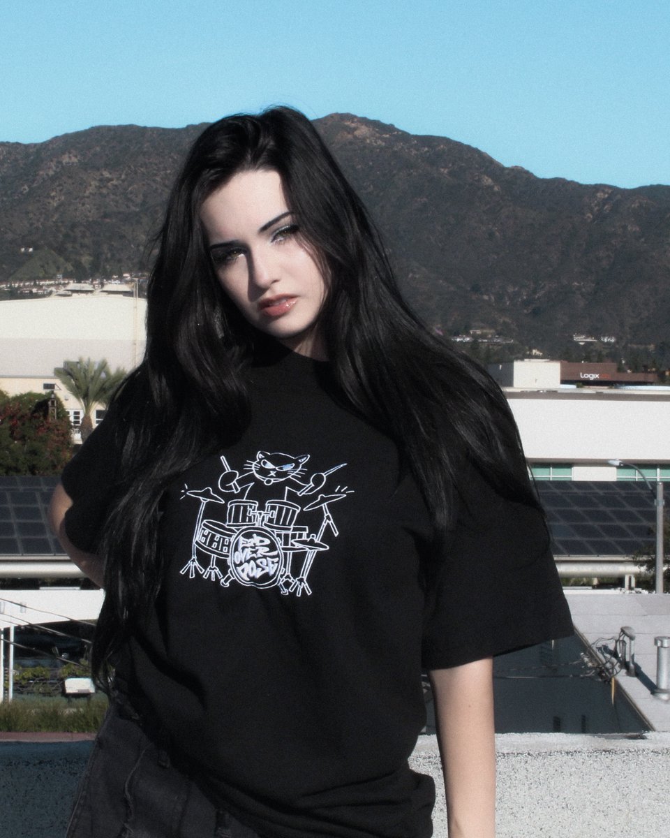 End Overdose tweet media