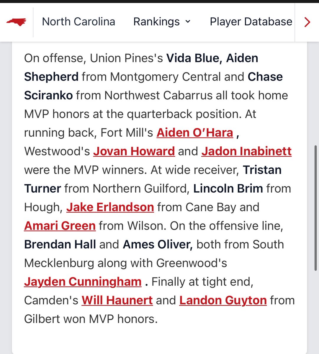 Vida Blue tweet media