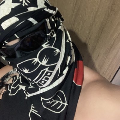 conde_summerss's tweet photo. #NovaFotoDePerfil https://t.co/Qm2Ad7Lczx