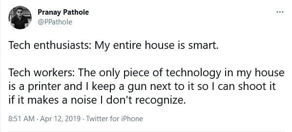 nicotinomano_'s tweet photo. https://t.co/uKLVsOEjfS
