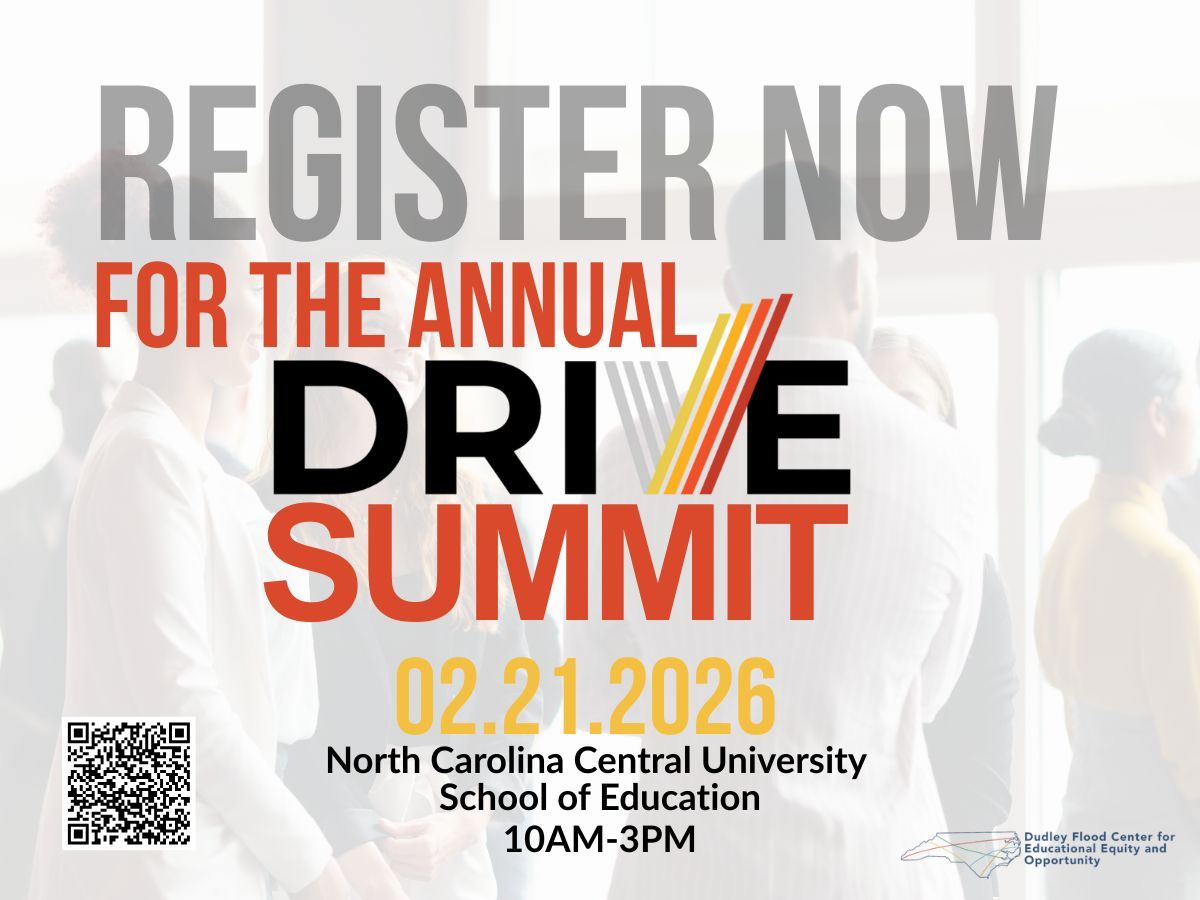 DudleyFloodCenter tweet media