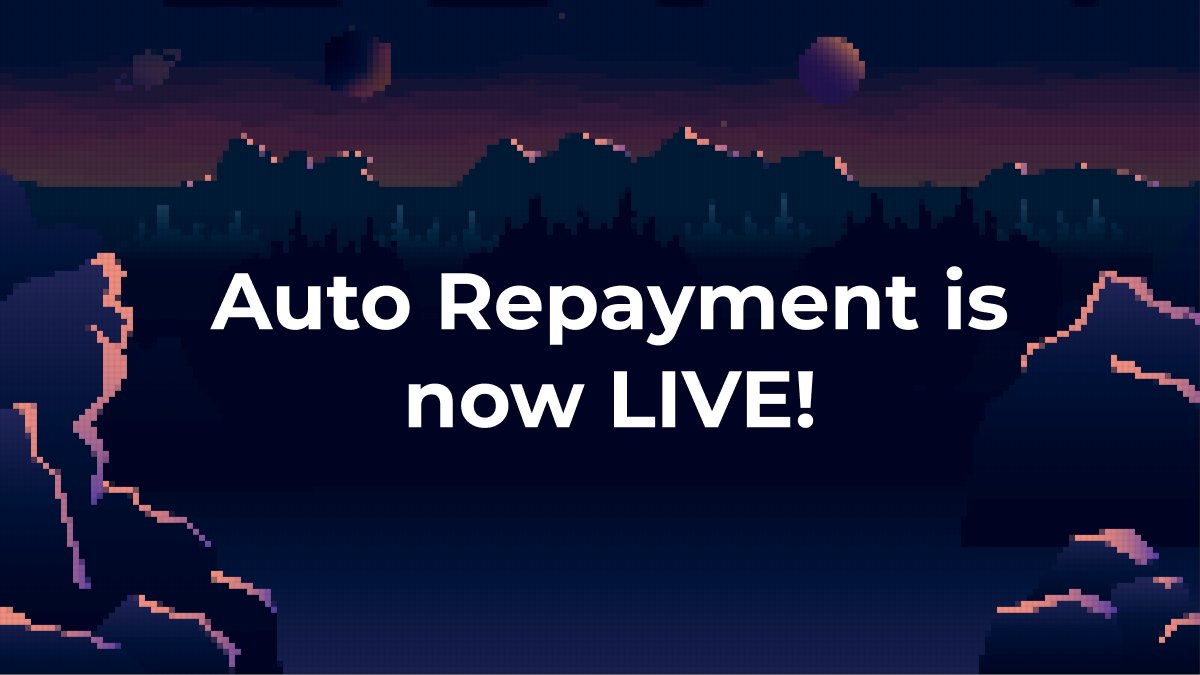 Tectonic.cro (@TectonicFi) / Posts / X