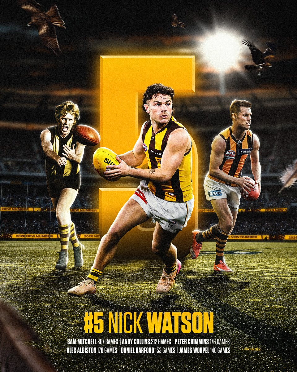 Wi5ard Sea5on 🧙‍♂️