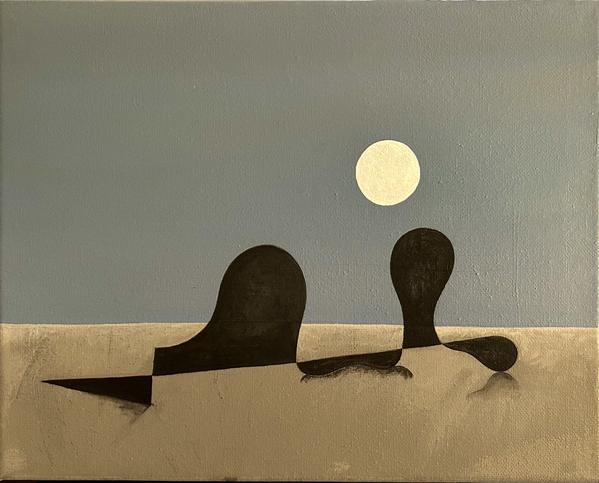 Loïs Voirol tweet media