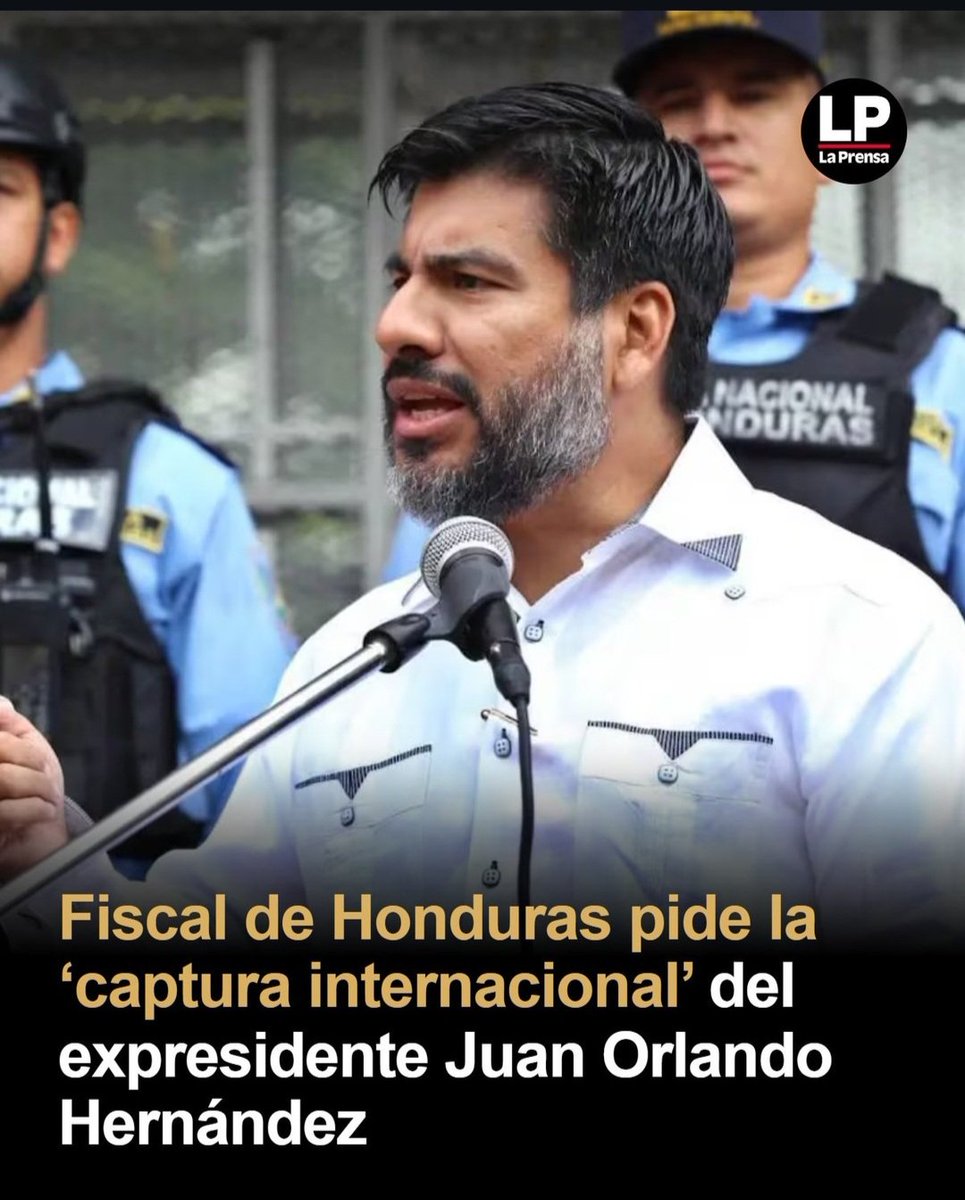 Ivan Montalvo (@ivanmon07722658) on Twitter photo 