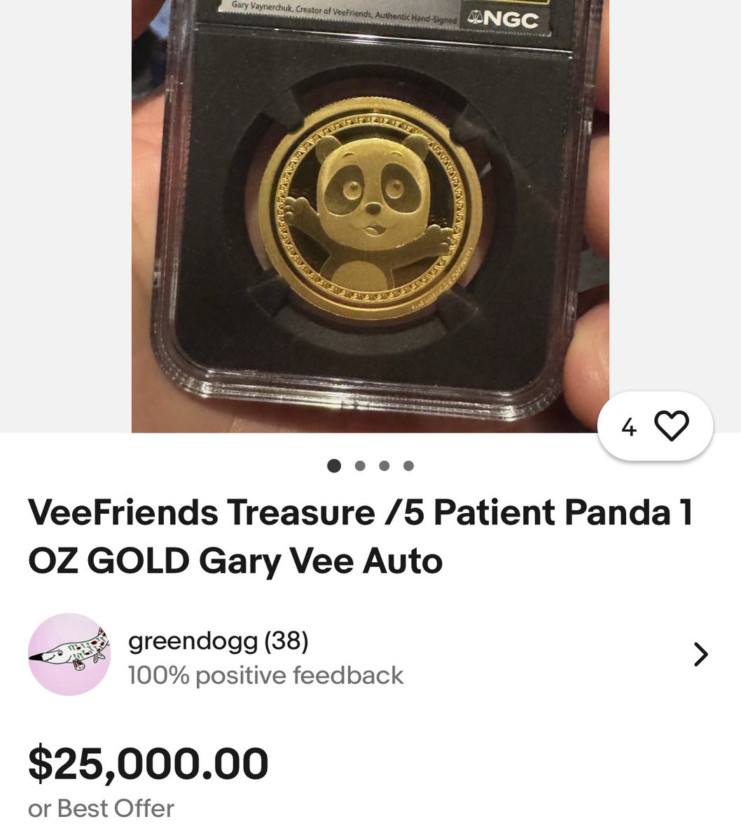 Tim Livingston 🤖💚 tweet media