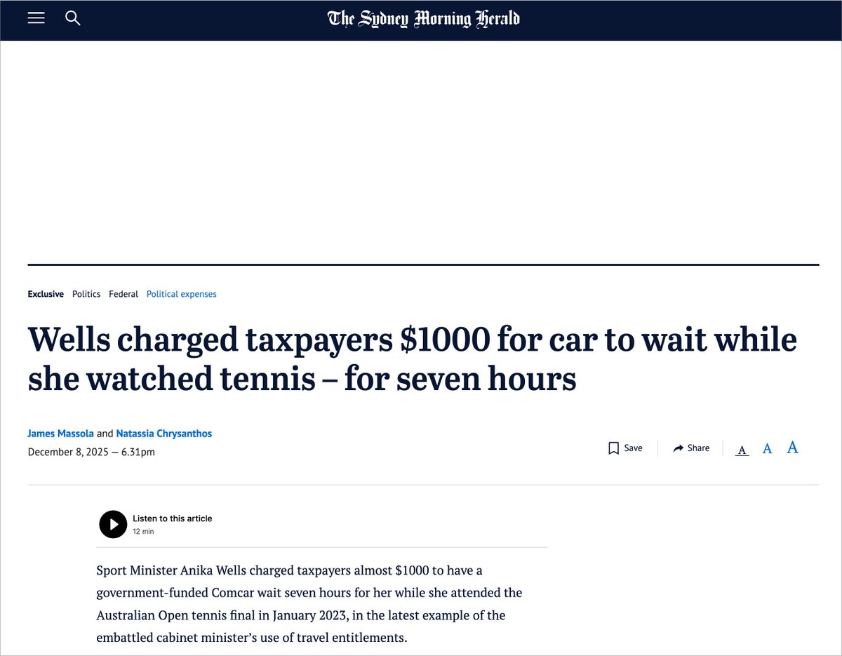 The Noisy Elephant tweet media