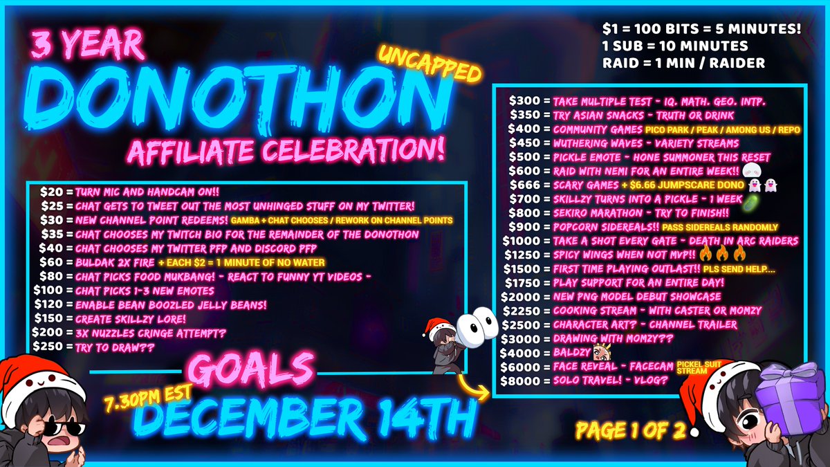 Skillzy ✇ tweet media