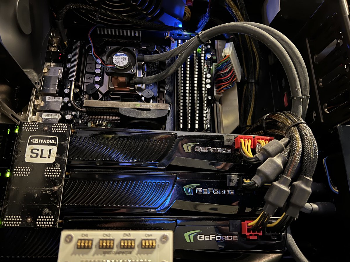 PC Philanthropy tweet media