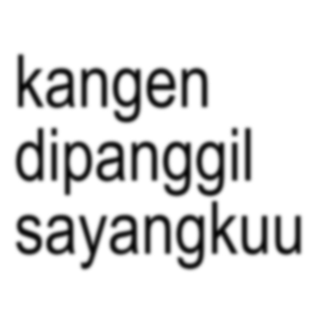 eeso ✧ tweet media