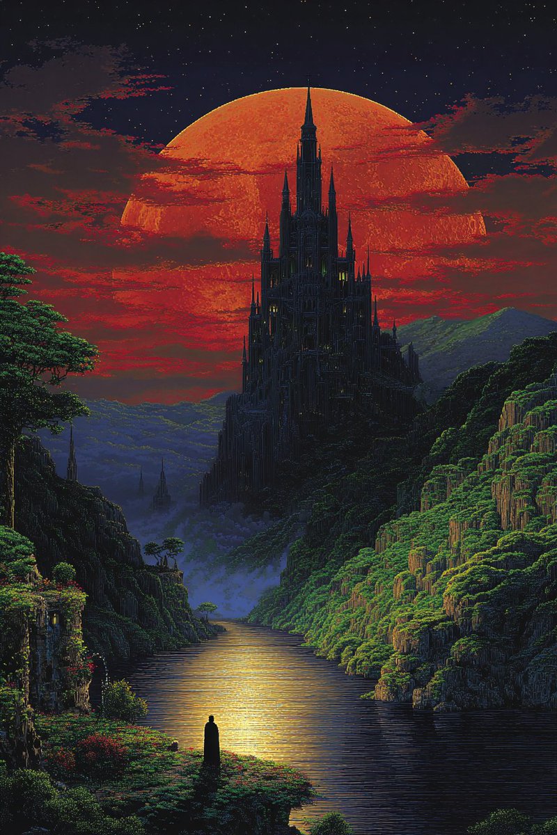 de5imulate's tweet image. left or right?