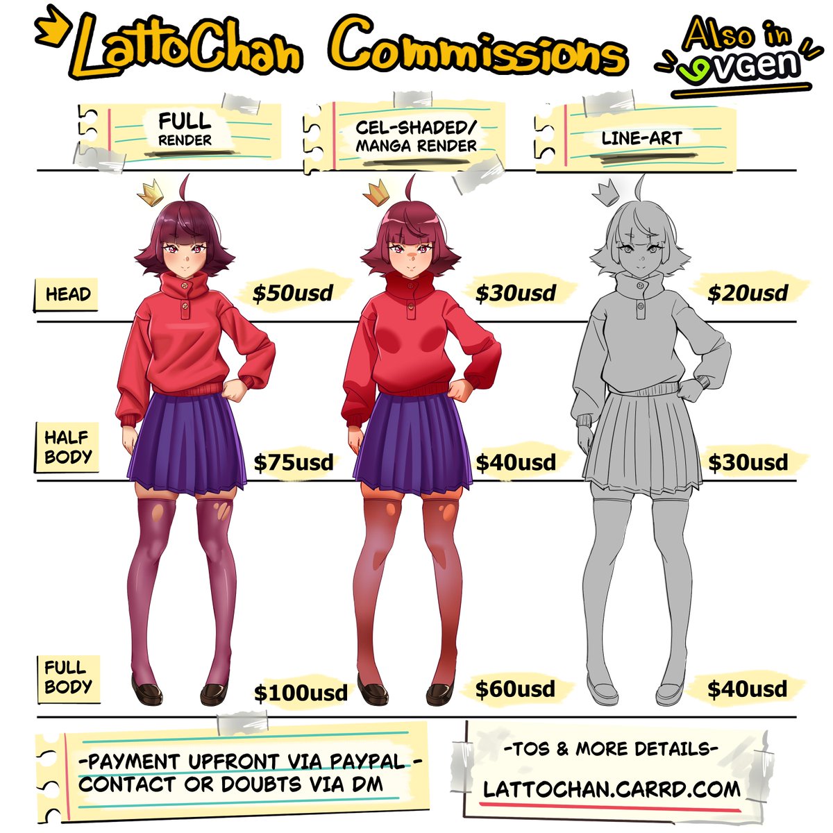 TheLattoChan 🔞 (@TheLattoChan) / Posts / X