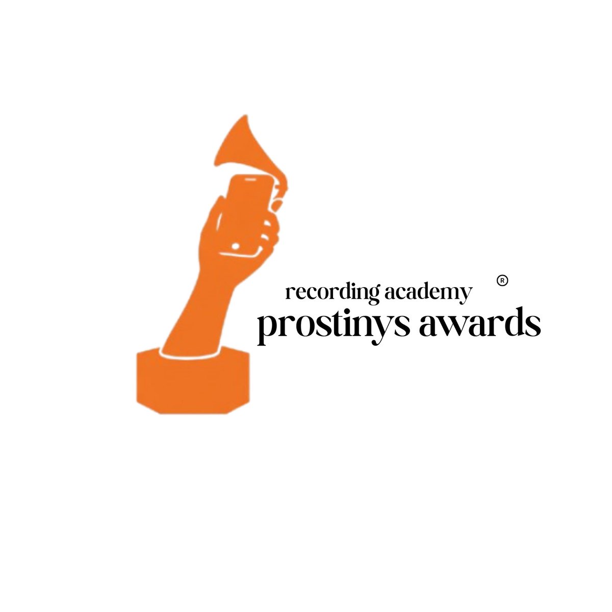 PROSTINYS tweet media