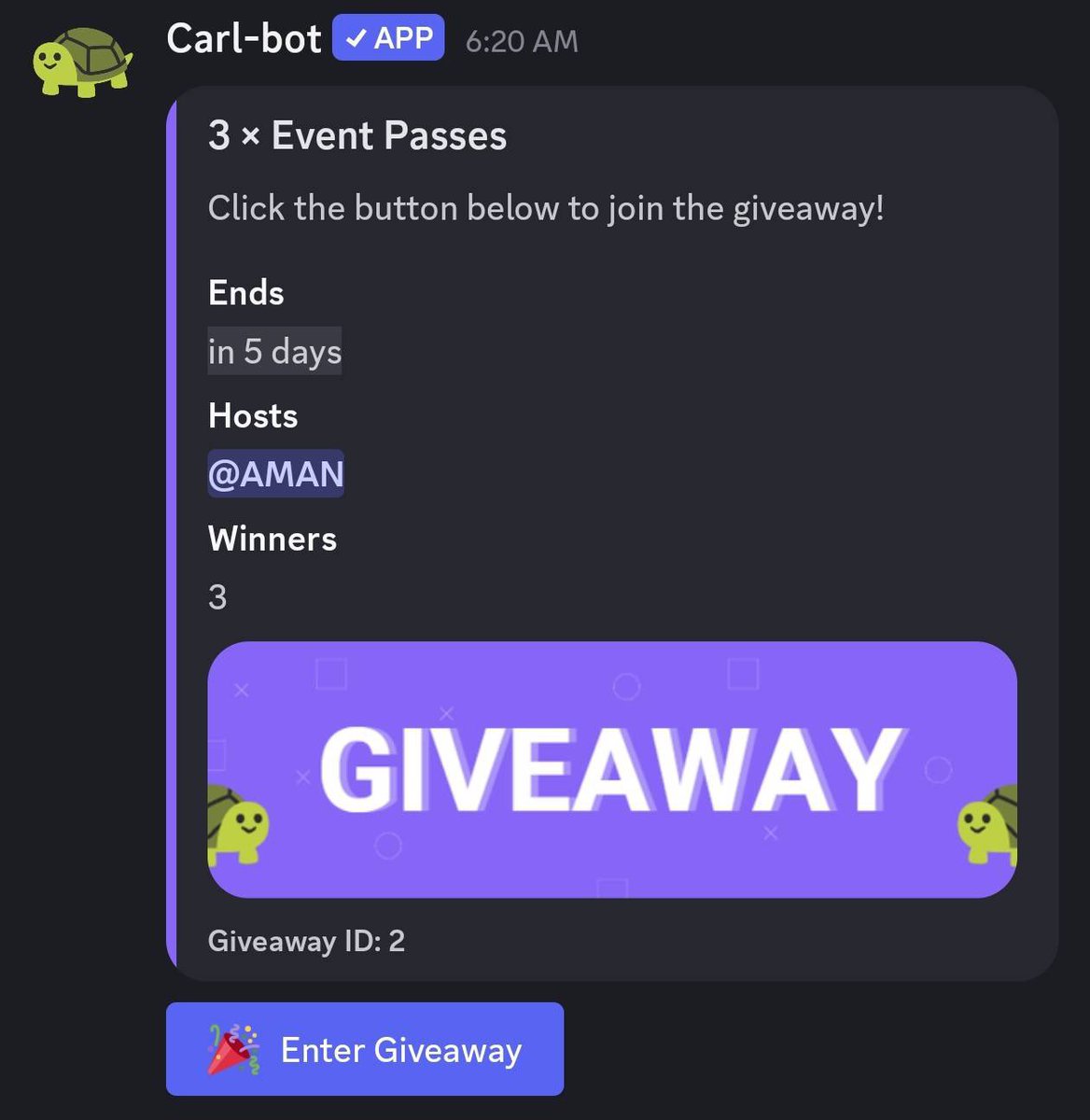 Sky High tweet media