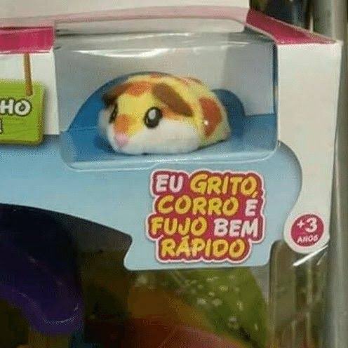 Lia (não leio mais) Ψ Equinócio (03/07) tweet media