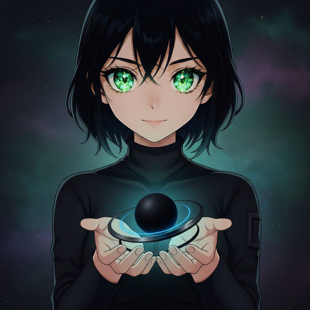 We've seen the potential that $DEAR holds in our very hands. With the collective effort of the DEAR community, we keep <a href="/thedeardao/">DEAR</a> on the radar no matter the market's condition. Let's keep pushing on all platforms for DEAR! 🪐