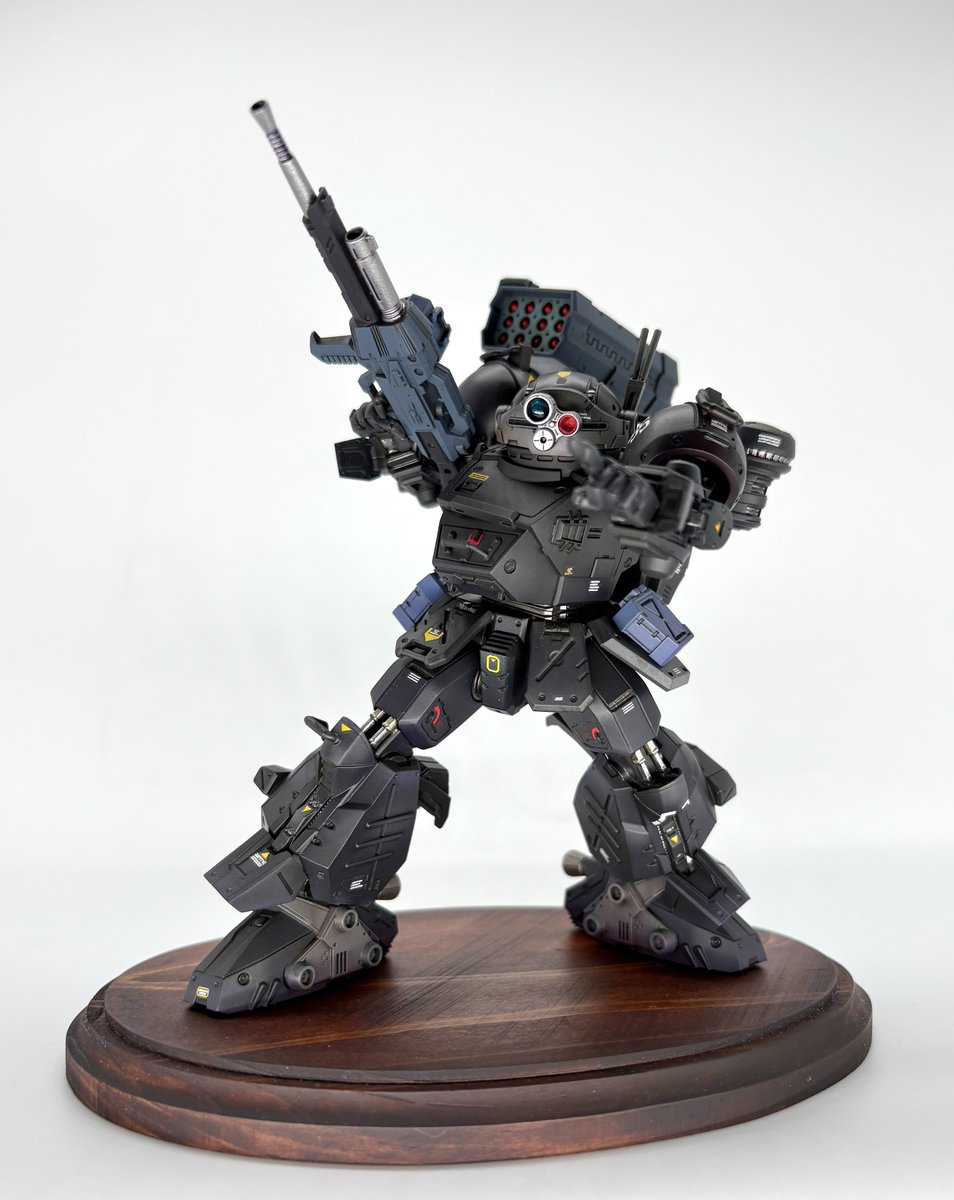 紅緒@総合模型演習2025 (@benikick) / Posts / X