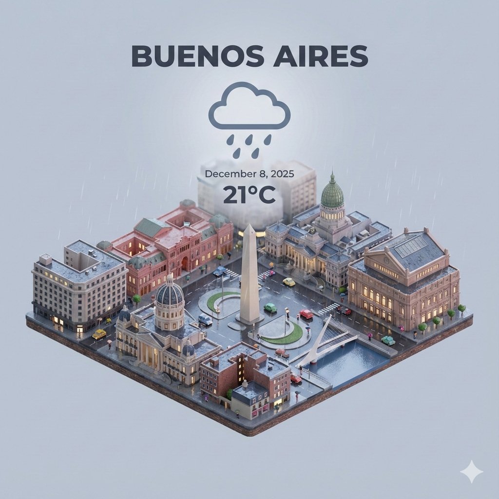 Viviana Kleisner tweet media