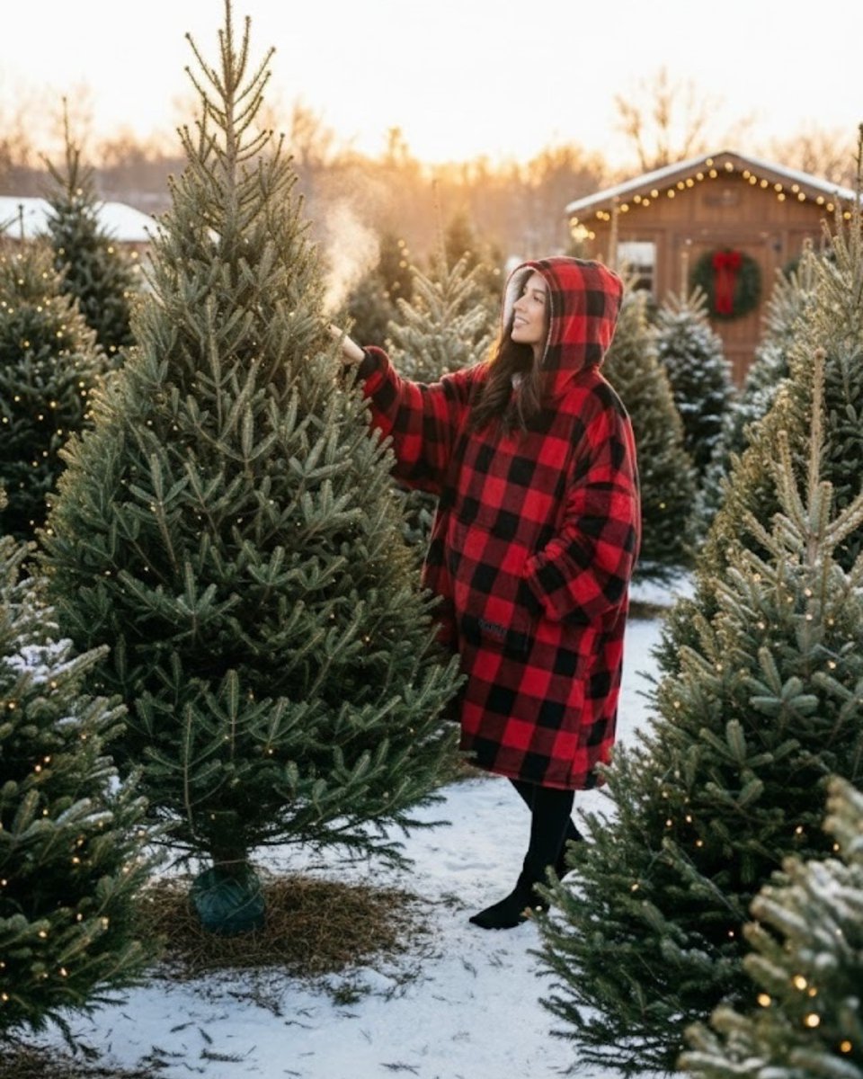 Mentally we are here...