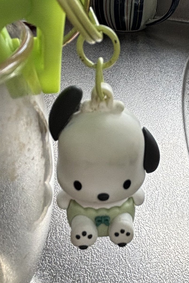 ぱんちゃん (@HA9kyt) / Posts / X