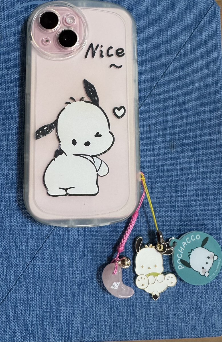 ぱんちゃん (@HA9kyt) / Posts / X