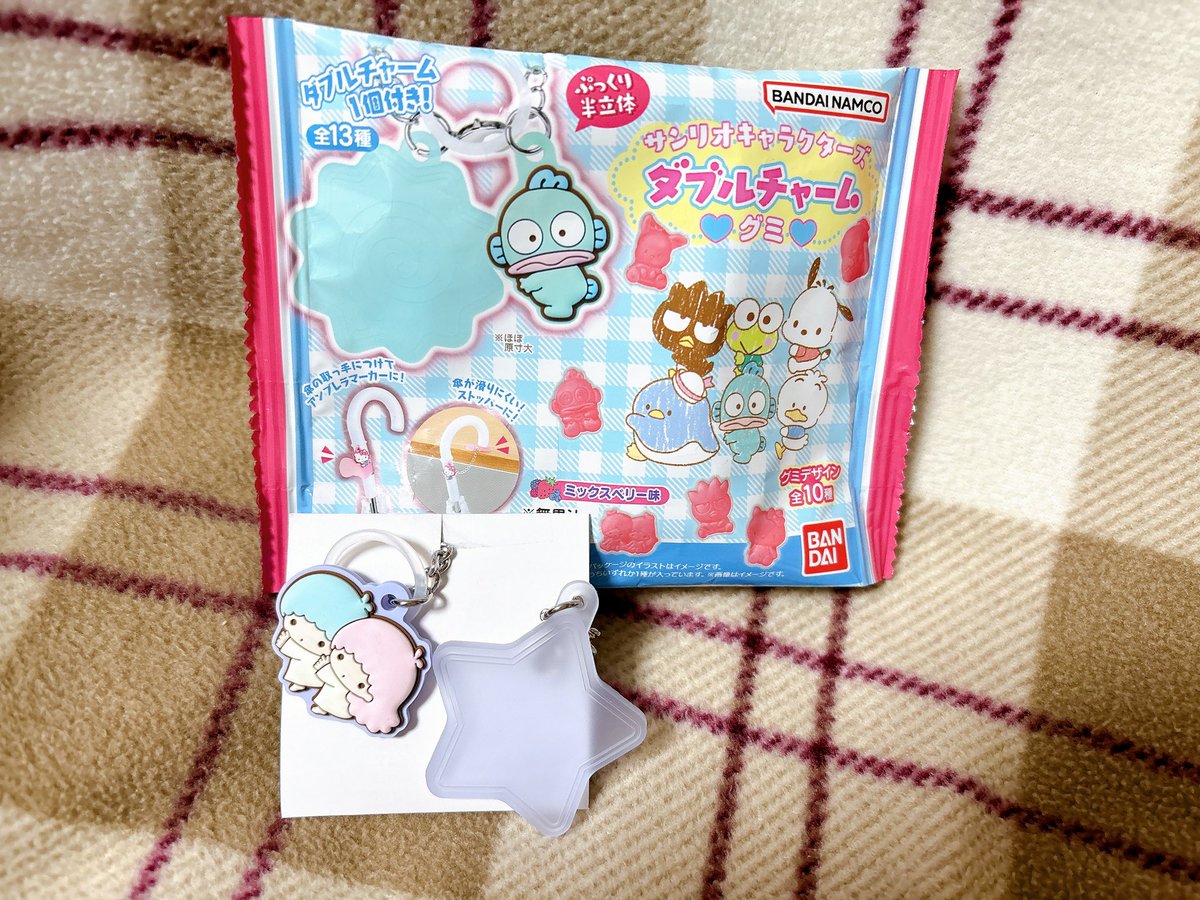 ぱんちゃん (@HA9kyt) / Posts / X