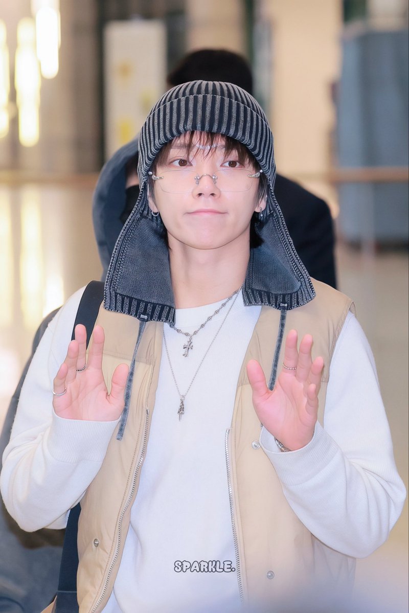 𝟐𝟓𝟏𝟐𝟎𝟖 𝑱𝑶𝑺𝑯𝑼𝑨 •┈┈┈•┈┈┈•┈┈┈ #세븐틴 #seventeen