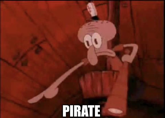 Jared (@jaredlankes) on Twitter photo 