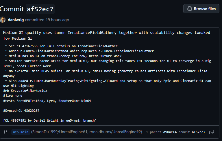 cuannski's tweet image. ue5
github.com/EpicGames/Unre…