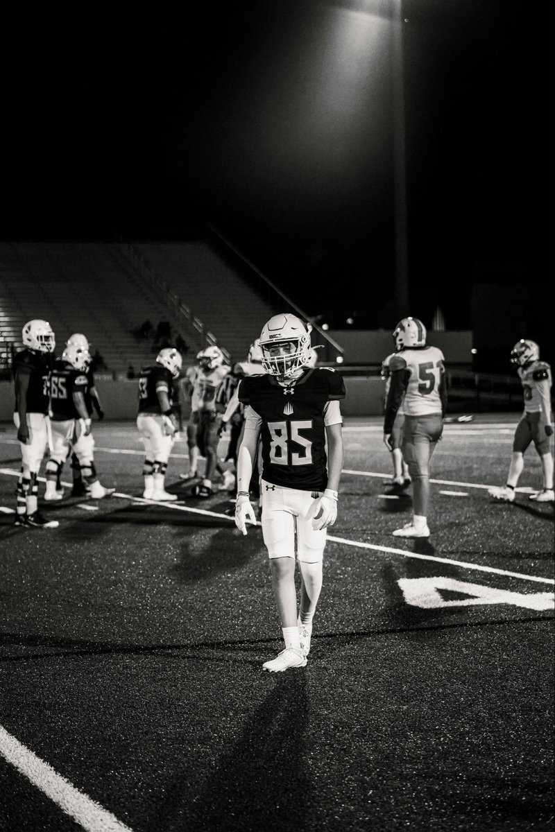 BraydenDuval85's tweet photo. Some photos from @IMGAFootball blue varsity game. https://t.co/UtcjdB5BVf