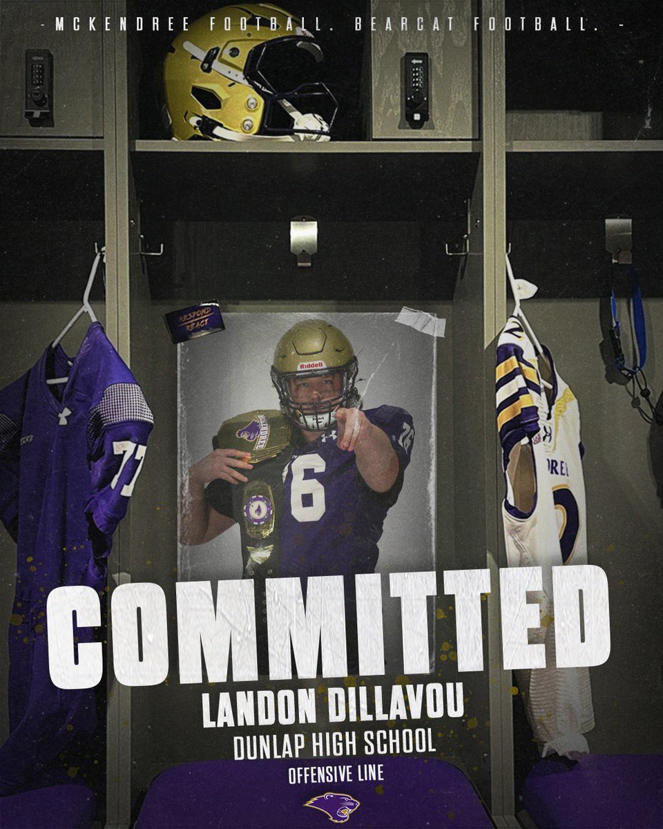 Landon Dillavou tweet media