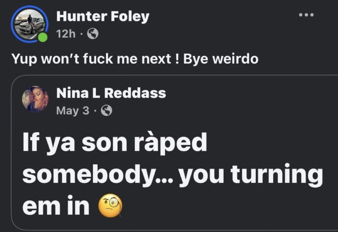 Kay⛷️ tweet media