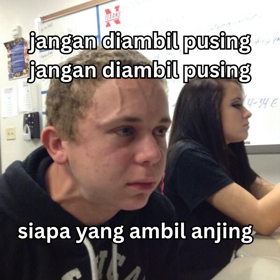 eesoo_o's tweet image. 