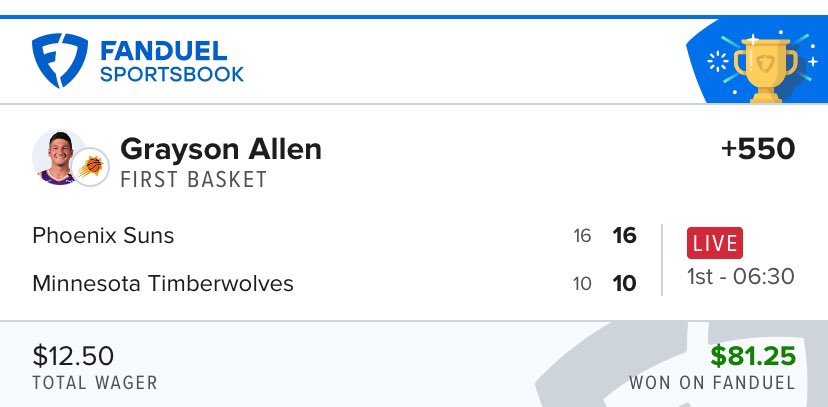 eagleonenca's tweet image. first basket 💰