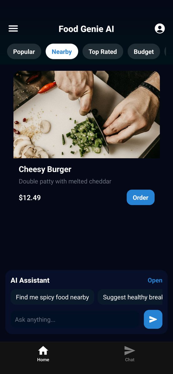 Zahin Haque tweet media