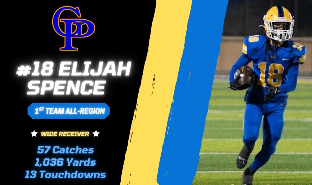 Tyler Williams tweet media