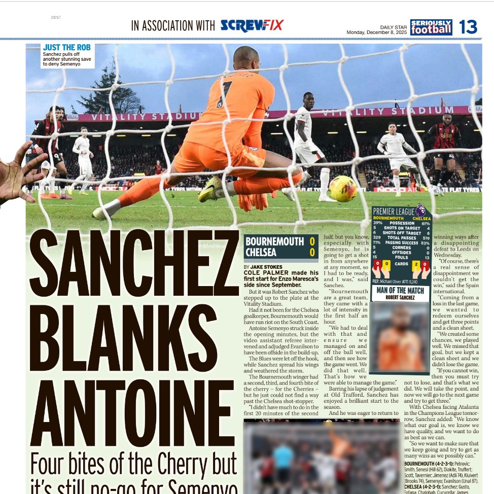 Graham Hunt tweet media