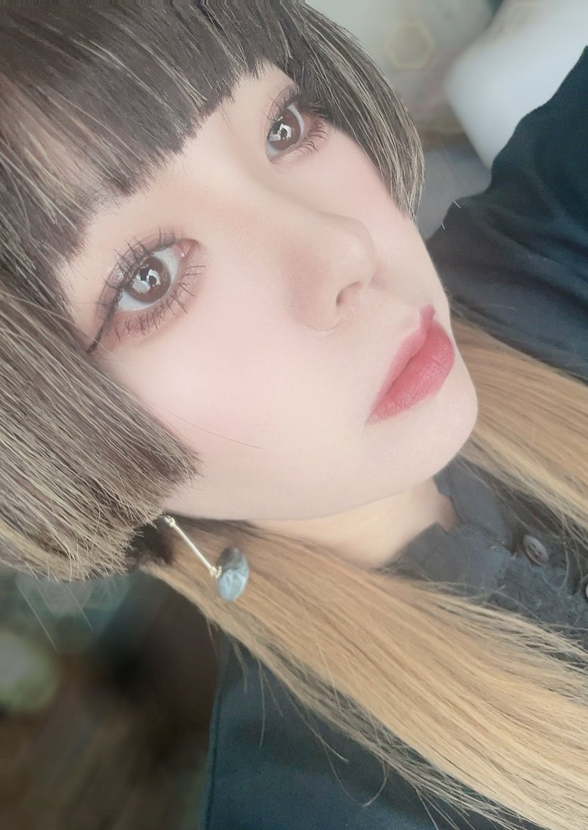 しーこ / 𝘚ʰᵉᵉ&𝘊ᵒ. (@_SheeCo_) / Posts / X